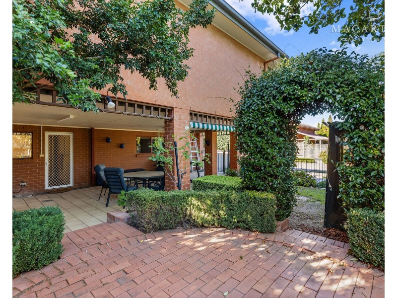 28 Missouri Avenue, Tolland NSW 2650
