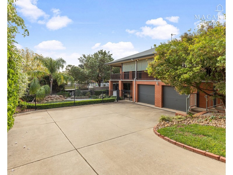 28 Missouri Avenue, Tolland NSW 2650