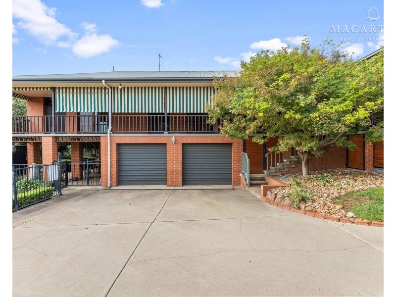 28 Missouri Avenue, Tolland NSW 2650