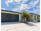 1 Coppabella Drive, Gobbagombalin NSW 2650