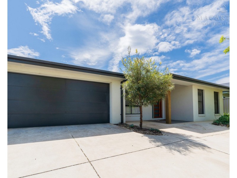 1 Coppabella Drive, Gobbagombalin NSW 2650