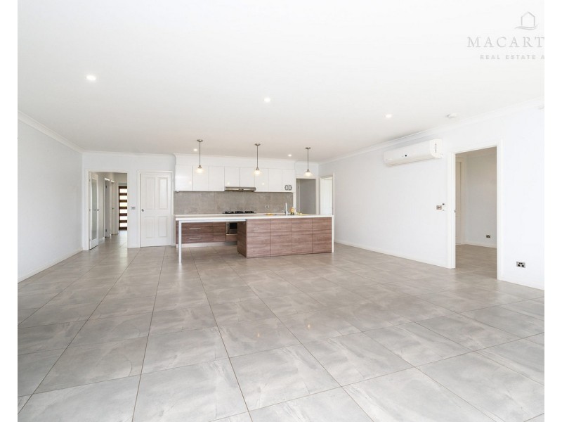 1 Coppabella Drive, Gobbagombalin NSW 2650