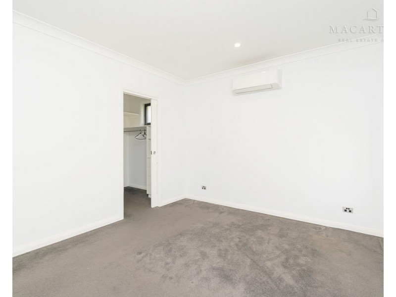 1 Coppabella Drive, Gobbagombalin NSW 2650