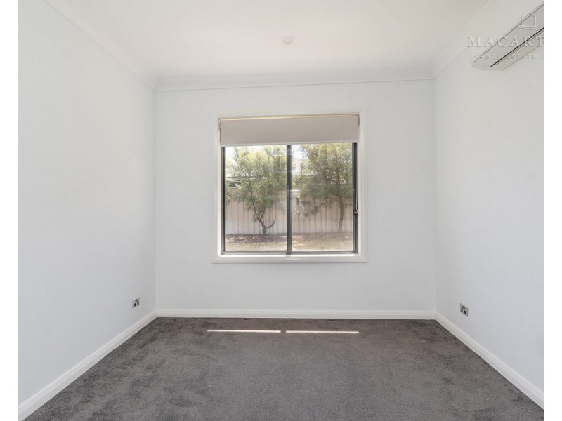 1 Coppabella Drive, Gobbagombalin NSW 2650