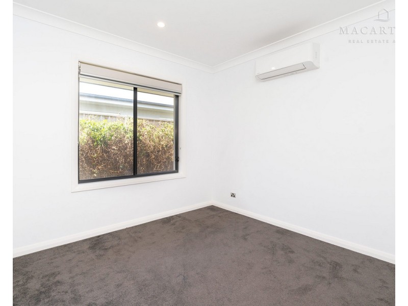 1 Coppabella Drive, Gobbagombalin NSW 2650