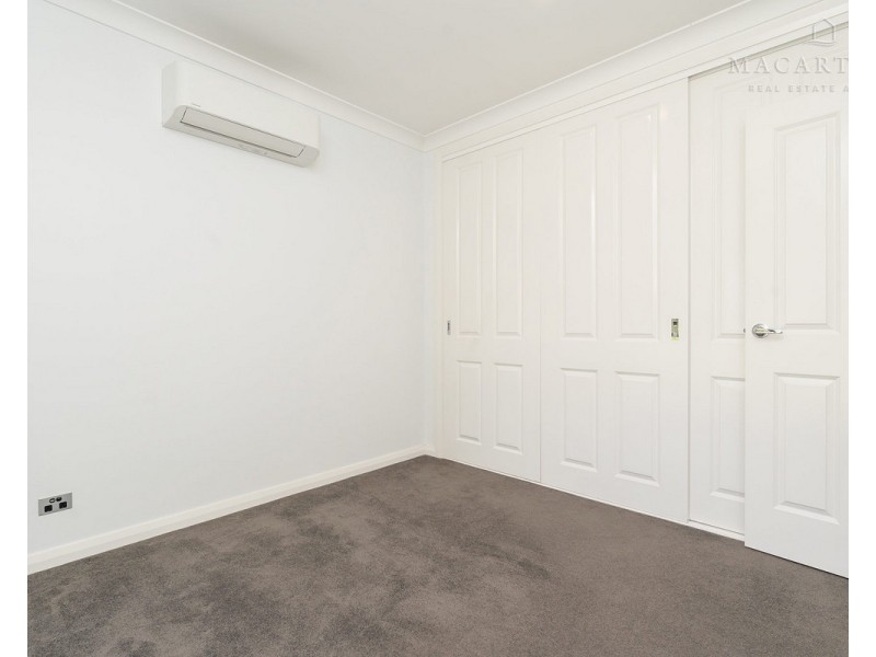 1 Coppabella Drive, Gobbagombalin NSW 2650