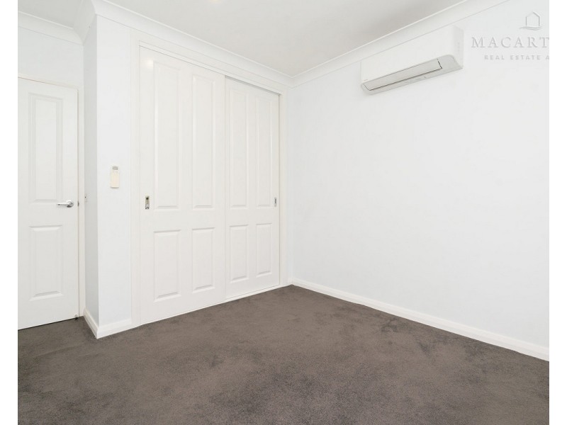 1 Coppabella Drive, Gobbagombalin NSW 2650