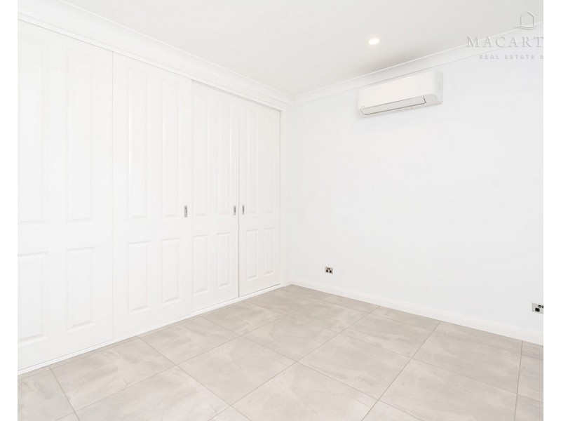 1 Coppabella Drive, Gobbagombalin NSW 2650