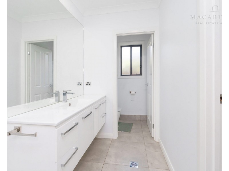 1 Coppabella Drive, Gobbagombalin NSW 2650