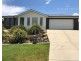 58 Franklin Drive, Estella NSW 2650