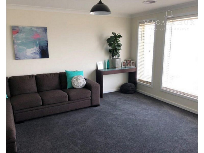 58 Franklin Drive, Estella NSW 2650