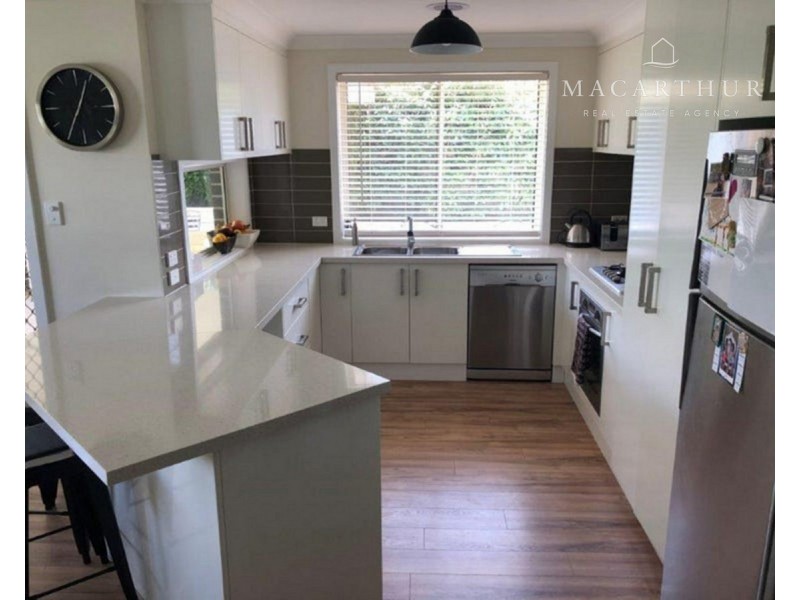 58 Franklin Drive, Estella NSW 2650