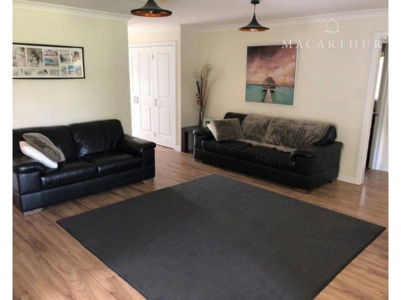 58 Franklin Drive, Estella NSW 2650