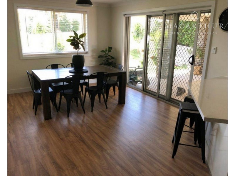 58 Franklin Drive, Estella NSW 2650