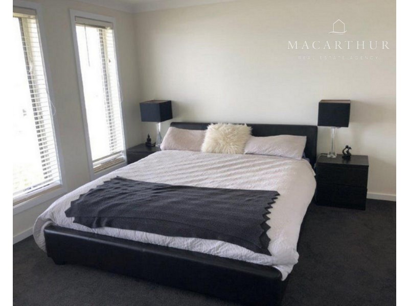 58 Franklin Drive, Estella NSW 2650