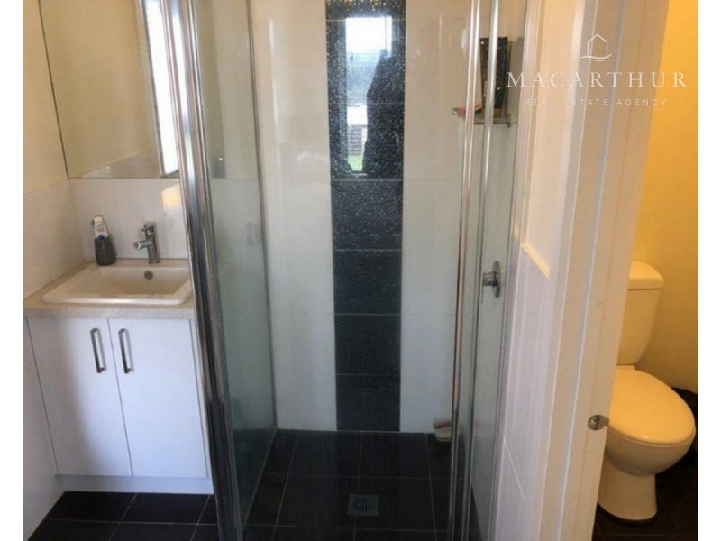 58 Franklin Drive, Estella NSW 2650