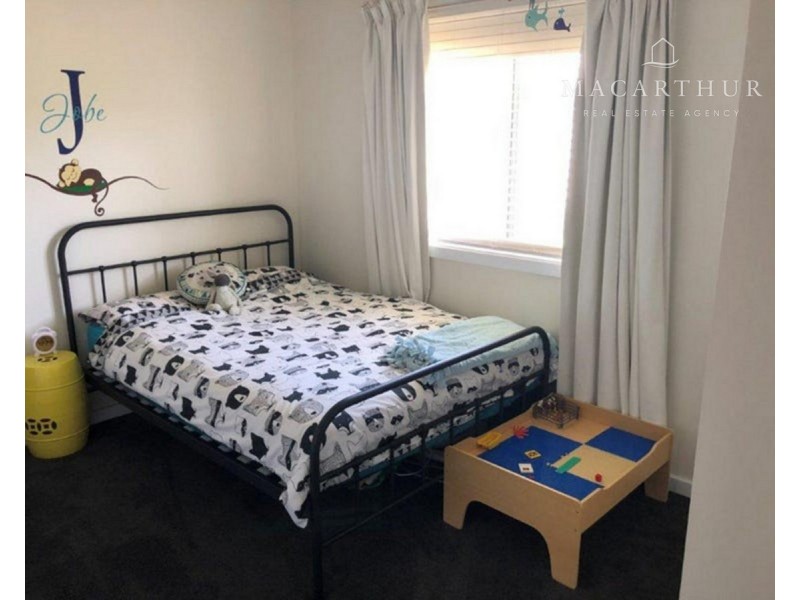 58 Franklin Drive, Estella NSW 2650