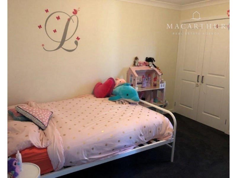 58 Franklin Drive, Estella NSW 2650