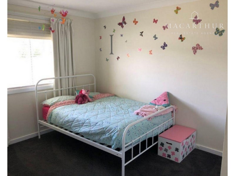 58 Franklin Drive, Estella NSW 2650