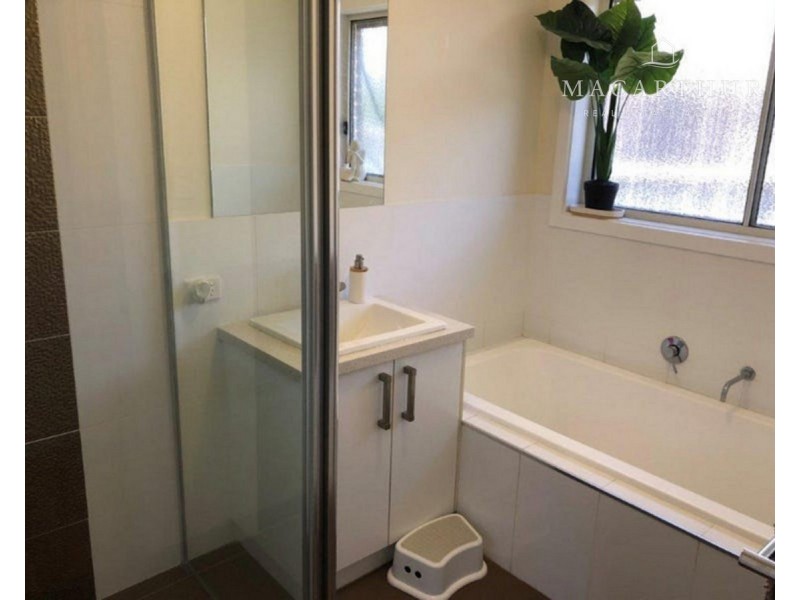 58 Franklin Drive, Estella NSW 2650