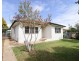 158 Fernleigh Road, Mount Austin NSW 2650
