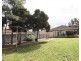 158 Fernleigh Road, Mount Austin NSW 2650