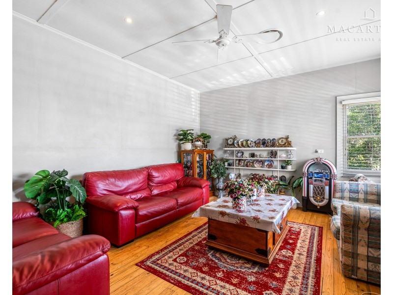 87 Mitchelmore Street, Turvey Park NSW 2650