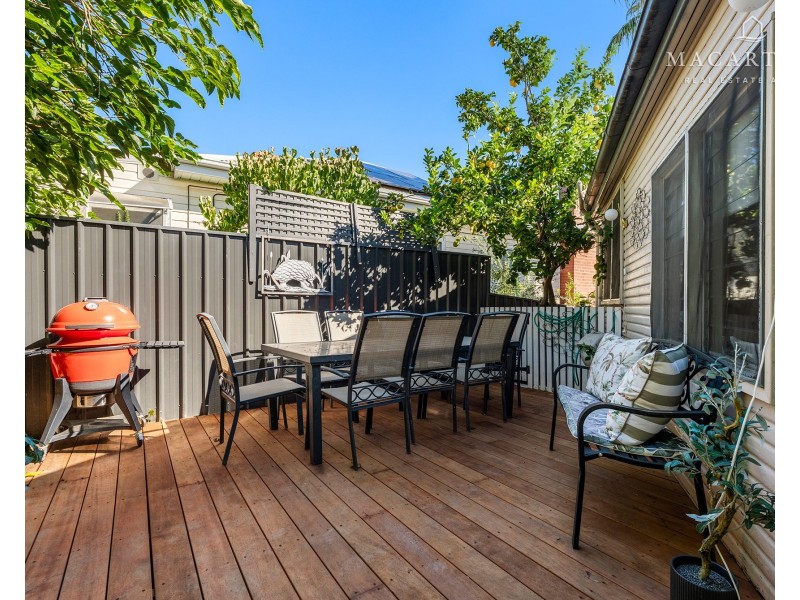 87 Mitchelmore Street, Turvey Park NSW 2650