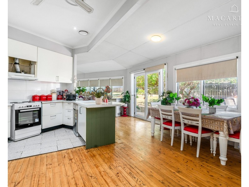 87 Mitchelmore Street, Turvey Park NSW 2650