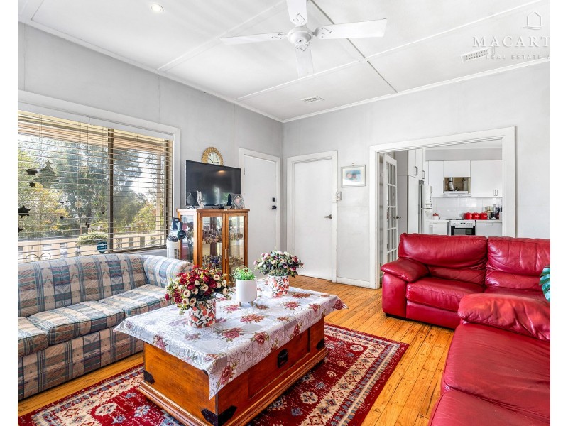 87 Mitchelmore Street, Turvey Park NSW 2650