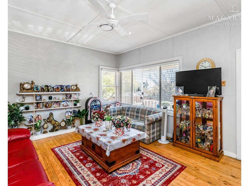 87 Mitchelmore Street, Turvey Park NSW 2650