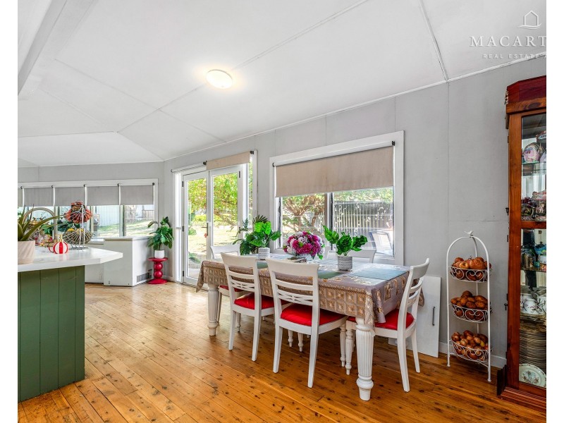 87 Mitchelmore Street, Turvey Park NSW 2650