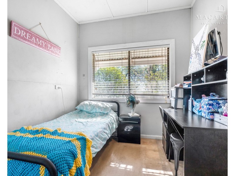 87 Mitchelmore Street, Turvey Park NSW 2650