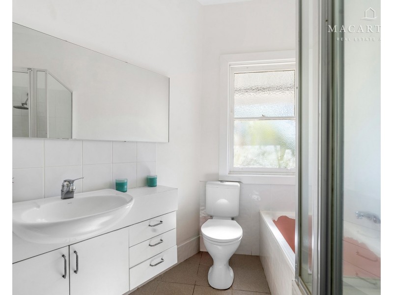 87 Mitchelmore Street, Turvey Park NSW 2650