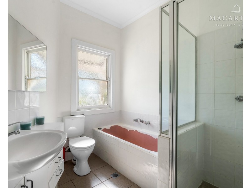 87 Mitchelmore Street, Turvey Park NSW 2650