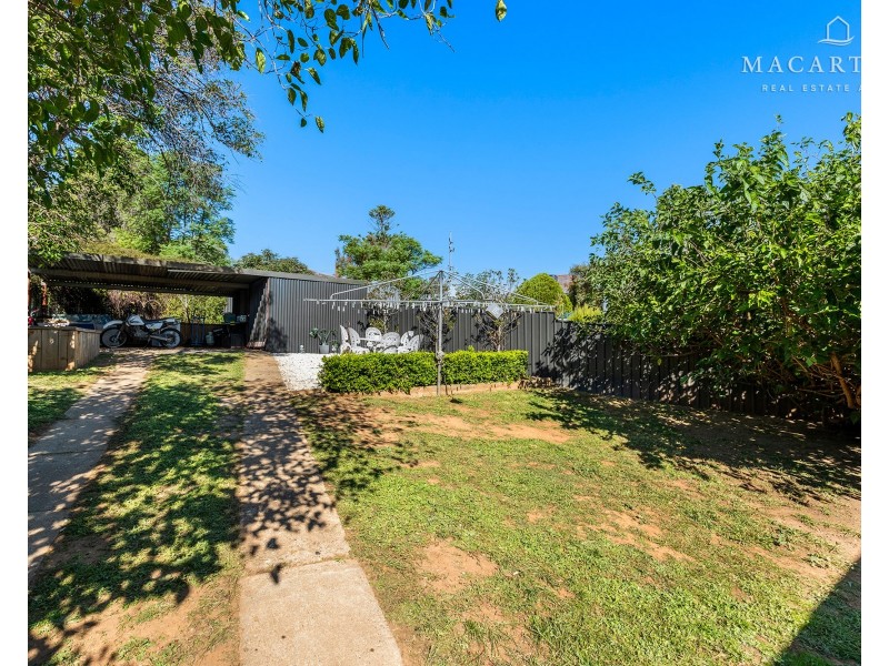 87 Mitchelmore Street, Turvey Park NSW 2650