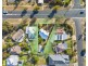 87 Mitchelmore Street, Turvey Park NSW 2650