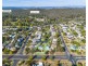 87 Mitchelmore Street, Turvey Park NSW 2650