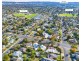 87 Mitchelmore Street, Turvey Park NSW 2650