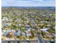 87 Mitchelmore Street, Turvey Park NSW 2650