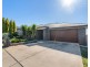10 Pooginook Place, Bourkelands NSW 2650