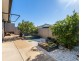 10 Pooginook Place, Bourkelands NSW 2650