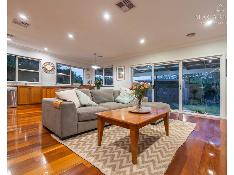 55 Beckwith Street, Wagga Wagga NSW 2650