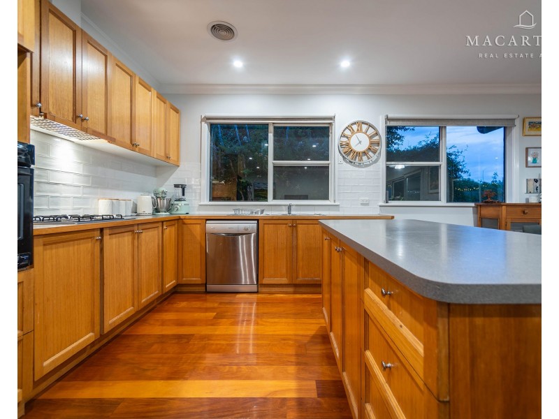 55 Beckwith Street, Wagga Wagga NSW 2650