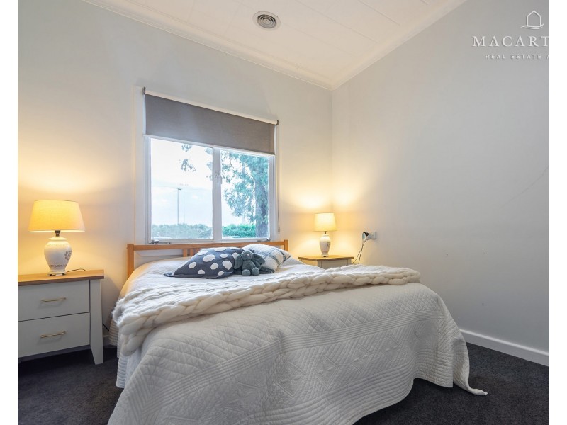 55 Beckwith Street, Wagga Wagga NSW 2650