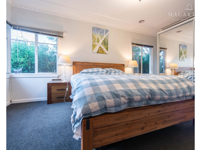 55 Beckwith Street, Wagga Wagga NSW 2650