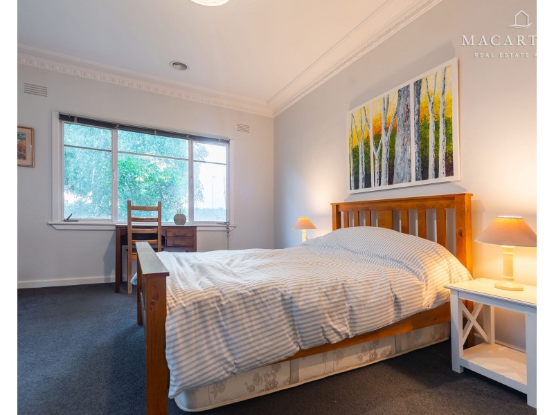 55 Beckwith Street, Wagga Wagga NSW 2650