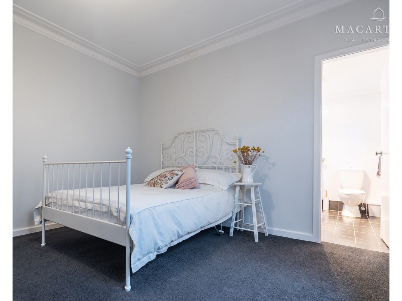 55 Beckwith Street, Wagga Wagga NSW 2650