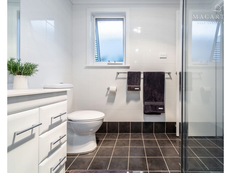 55 Beckwith Street, Wagga Wagga NSW 2650