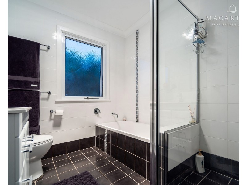 55 Beckwith Street, Wagga Wagga NSW 2650